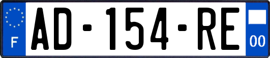 AD-154-RE