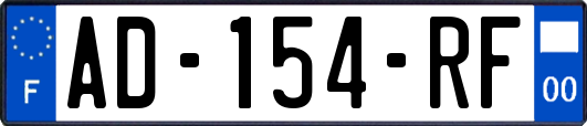 AD-154-RF