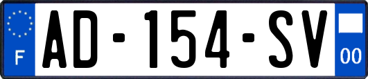 AD-154-SV