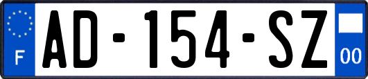 AD-154-SZ