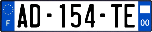 AD-154-TE