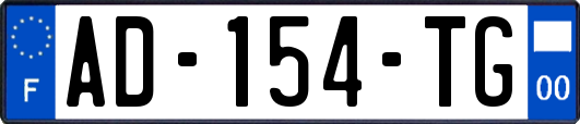 AD-154-TG