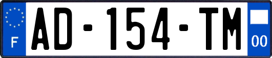 AD-154-TM