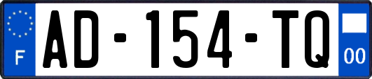 AD-154-TQ