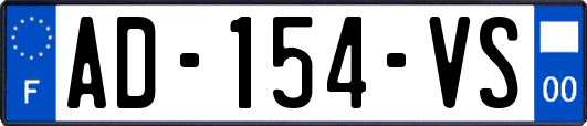 AD-154-VS