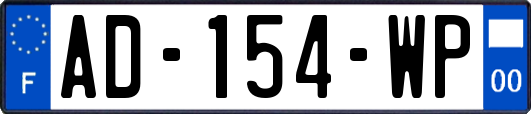 AD-154-WP