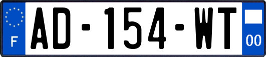 AD-154-WT