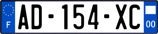 AD-154-XC