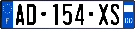 AD-154-XS