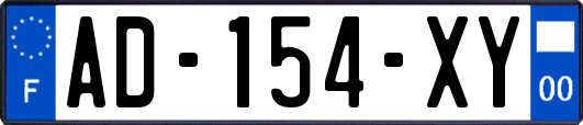 AD-154-XY