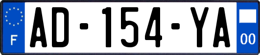 AD-154-YA