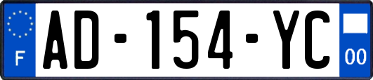 AD-154-YC