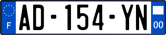 AD-154-YN