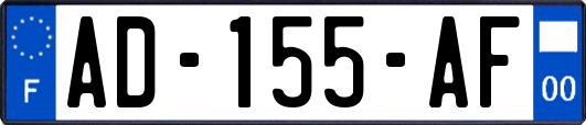 AD-155-AF