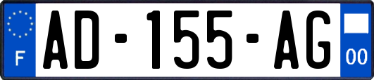 AD-155-AG