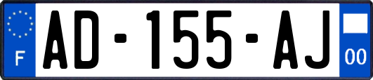 AD-155-AJ