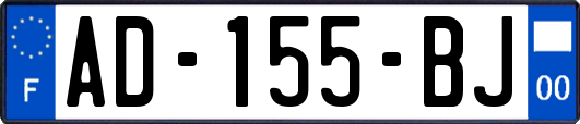 AD-155-BJ