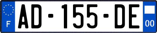 AD-155-DE