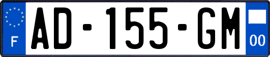 AD-155-GM