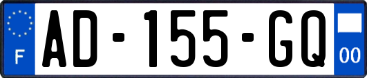 AD-155-GQ