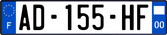 AD-155-HF