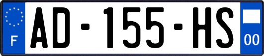 AD-155-HS