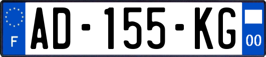 AD-155-KG