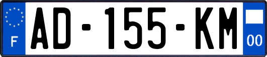 AD-155-KM