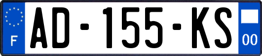 AD-155-KS