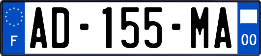AD-155-MA