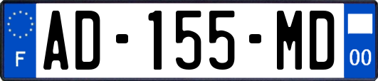 AD-155-MD