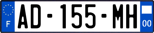 AD-155-MH
