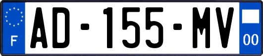 AD-155-MV