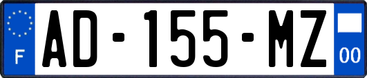 AD-155-MZ