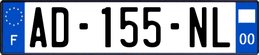 AD-155-NL