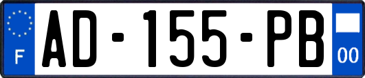 AD-155-PB