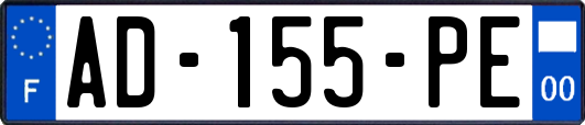 AD-155-PE