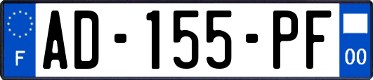 AD-155-PF