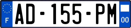 AD-155-PM