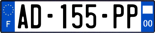 AD-155-PP