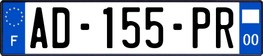 AD-155-PR