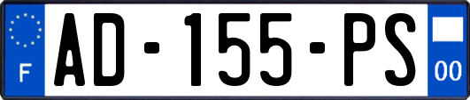 AD-155-PS