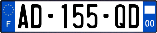 AD-155-QD