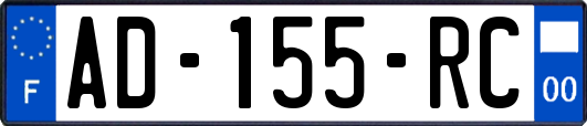 AD-155-RC