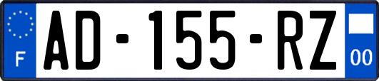 AD-155-RZ