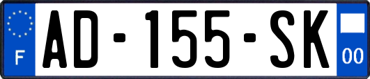 AD-155-SK