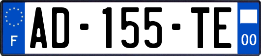 AD-155-TE