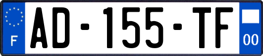 AD-155-TF