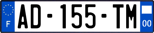 AD-155-TM