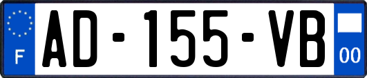 AD-155-VB